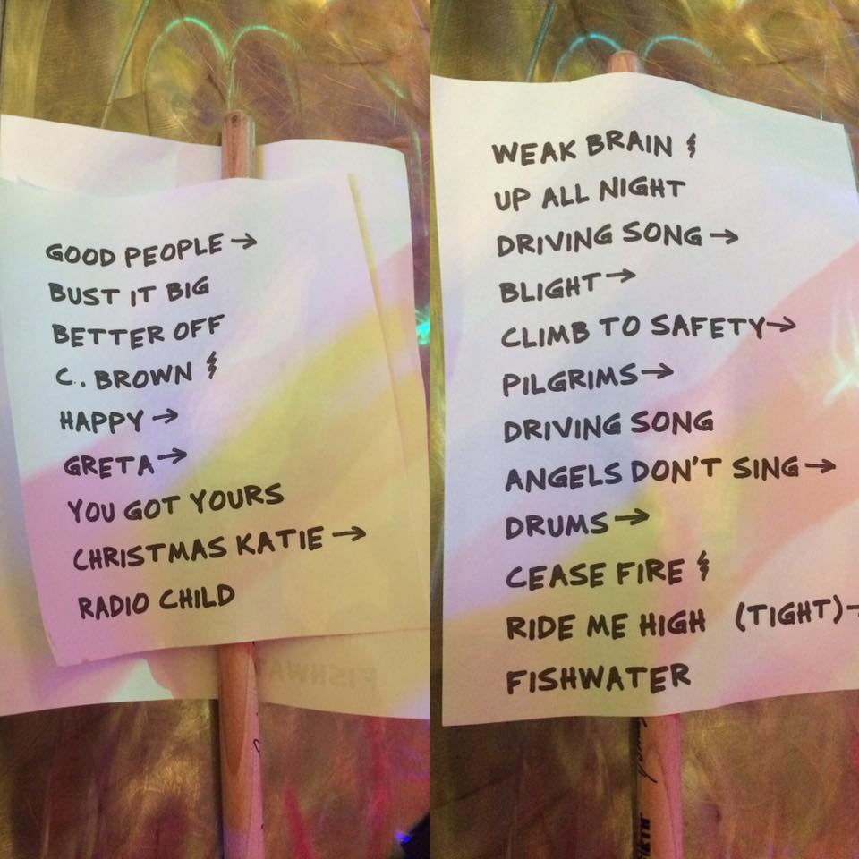 WidespreadPanic2015-10-23TheRiversideTheatreMilwaukeeWI (7).jpg